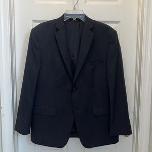 Mens 40S Joseph Abboud blazer